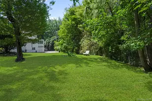 19 Revere Rd, Larchmont, NY 10538 - Photo 41