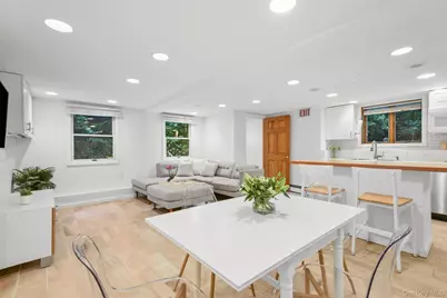 19 Revere Road, Larchmont, NY 10538 - Photo 29