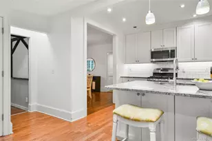 19 Revere Rd, Larchmont, NY 10538 - Photo 15