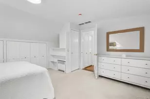 19 Revere Rd, Larchmont, NY 10538 - Photo 25