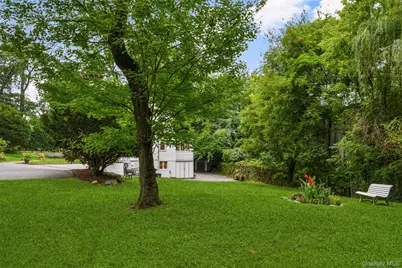 19 Revere Road, Larchmont, NY 10538 - Photo 37