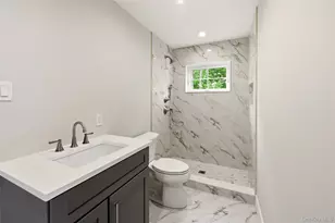 49 Valentine Ave, East Northport, NY 11743 - Photo 29