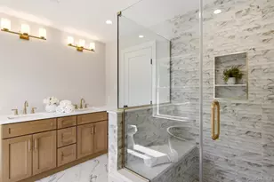 49 Valentine Ave, East Northport, NY 11743 - Photo 19