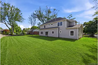 49 Valentine Avenue, East Northport, NY 11743 - Photo 31