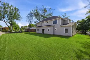 49 Valentine Ave, East Northport, NY 11743 - Photo 31