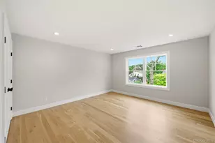 49 Valentine Ave, East Northport, NY 11743 - Photo 23
