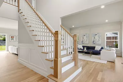 49 Valentine Avenue, East Northport, NY 11743 - Photo 3
