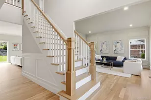 49 Valentine Ave, East Northport, NY 11743 - Photo 3