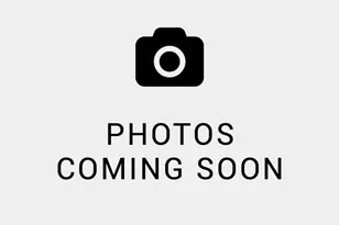 2706 Peconic Ave, Seaford, NY 11783 - Photo 5