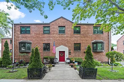 155-45 81st Street #18, Howard Beach, NY 11414 - Photo 21