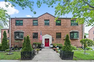 155-45 81st St, Howard Beach, NY 11414 - Photo 21