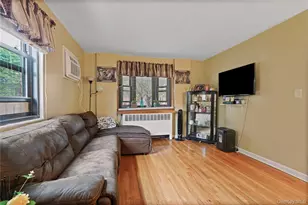 155-45 81st St, Howard Beach, NY 11414 - Photo 13