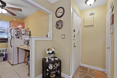 155-45 81st Street #18, Howard Beach, NY 11414 - Photo 3