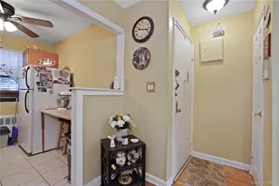 155-45 81st St, Howard Beach, NY 11414 - Photo 3