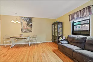 155-45 81st St, Howard Beach, NY 11414 - Photo 15