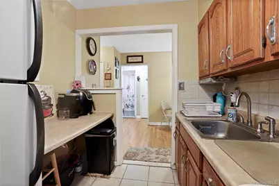 155-45 81st Street #18, Howard Beach, NY 11414 - Photo 7