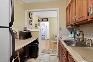 155-45 81st St, Howard Beach, NY 11414 - Photo 7