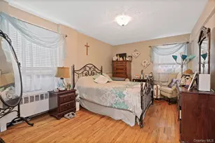 155-45 81st St, Howard Beach, NY 11414 - Photo 17