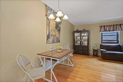 155-45 81st Street #18, Howard Beach, NY 11414 - Photo 9