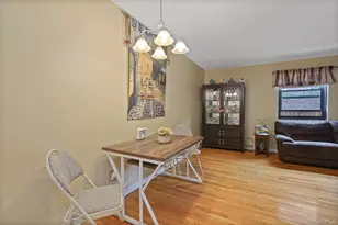 155-45 81st St, Howard Beach, NY 11414 - Photo 9