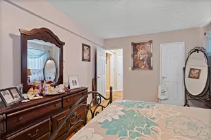 155-45 81st St, Howard Beach, NY 11414 - Photo 19