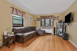 155-45 81st St, Howard Beach, NY 11414 - Photo 11