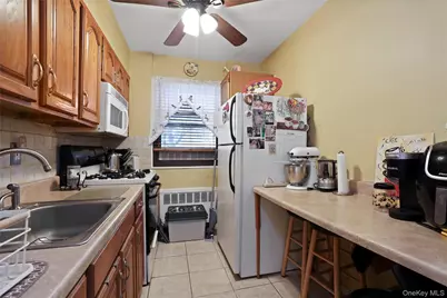 155-45 81st Street #18, Howard Beach, NY 11414 - Photo 5
