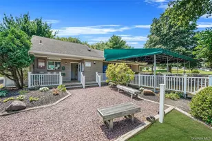 824 Birchwood Park Dr, Middle Island, NY 11953 - Photo 37