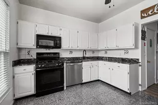 824 Birchwood Park Dr, Middle Island, NY 11953 - Photo 5