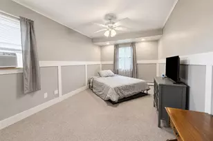 19 Evy Ct, Sayville, NY 11782 - Photo 11