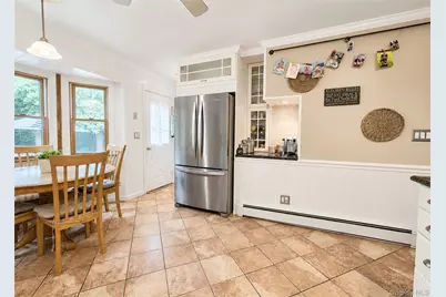 19 Evy Court, Sayville, NY 11782 - Photo 7
