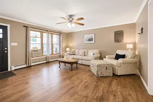 19 Evy Ct, Sayville, NY 11782 - Photo 3