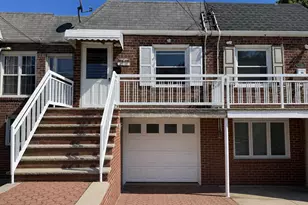 115-08 Poppenhusen Ave, College Point, NY 11356 - Photo 1