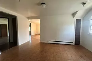 84 Herman Ave, North Babylon, NY 11703 - Photo 23