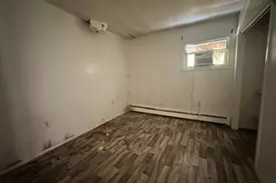 84 Herman Ave, North Babylon, NY 11703 - Photo 7
