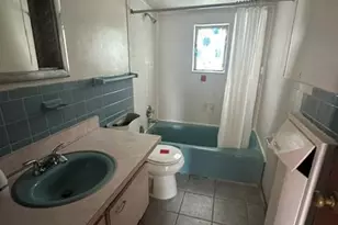84 Herman Ave, North Babylon, NY 11703 - Photo 17
