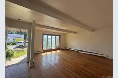84 Herman Avenue, North Babylon, NY 11703 - Photo 15