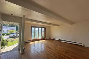 84 Herman Ave, North Babylon, NY 11703 - Photo 15