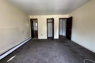 84 Herman Ave, North Babylon, NY 11703 - Photo 11
