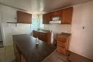84 Herman Ave, North Babylon, NY 11703 - Photo 5