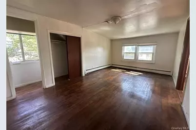 84 Herman Avenue, North Babylon, NY 11703 - Photo 19