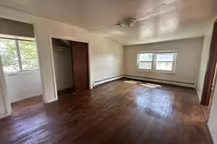 84 Herman Ave, North Babylon, NY 11703 - Photo 19