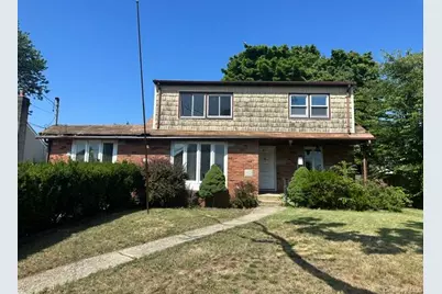 84 Herman Avenue, North Babylon, NY 11703 - Photo 1