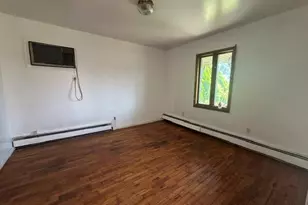 84 Herman Ave, North Babylon, NY 11703 - Photo 3