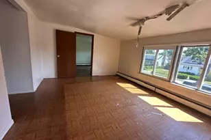 84 Herman Ave, North Babylon, NY 11703 - Photo 21