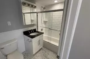 91 South Clinton Ave, Bay Shore, NY 11706 - Photo 11