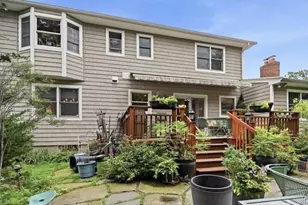 23 Maryetta Ct, Syosset, NY 11791 - Photo 23