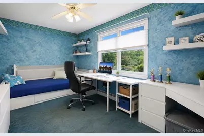 23 Maryetta Court, Syosset, NY 11791 - Photo 19