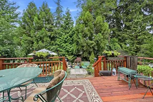 23 Maryetta Ct, Syosset, NY 11791 - Photo 21
