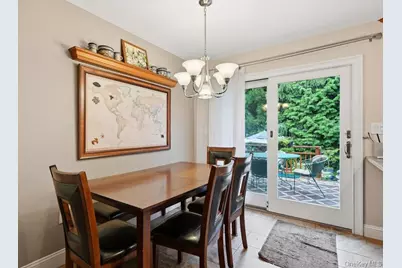 23 Maryetta Court, Syosset, NY 11791 - Photo 11